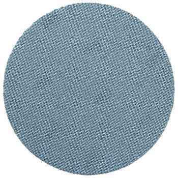 Disco Net Tfc Premium DISC 150 A600 P22 [50] TYROLIT - Caixa 50 unidades