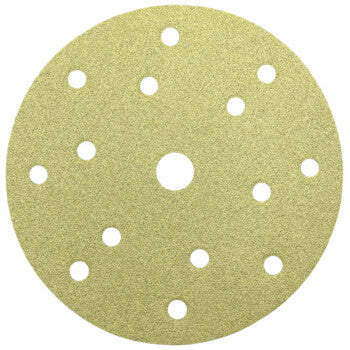 Disco de Mudança Rapido Tfc Premium DISC P C 150 A800 B14 TFC15 [50] TYROLIT, vista principal
