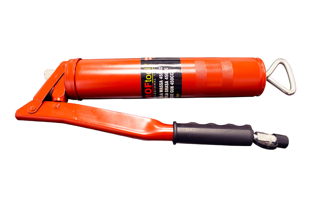 BOMBA MASSA 450CC (3238)