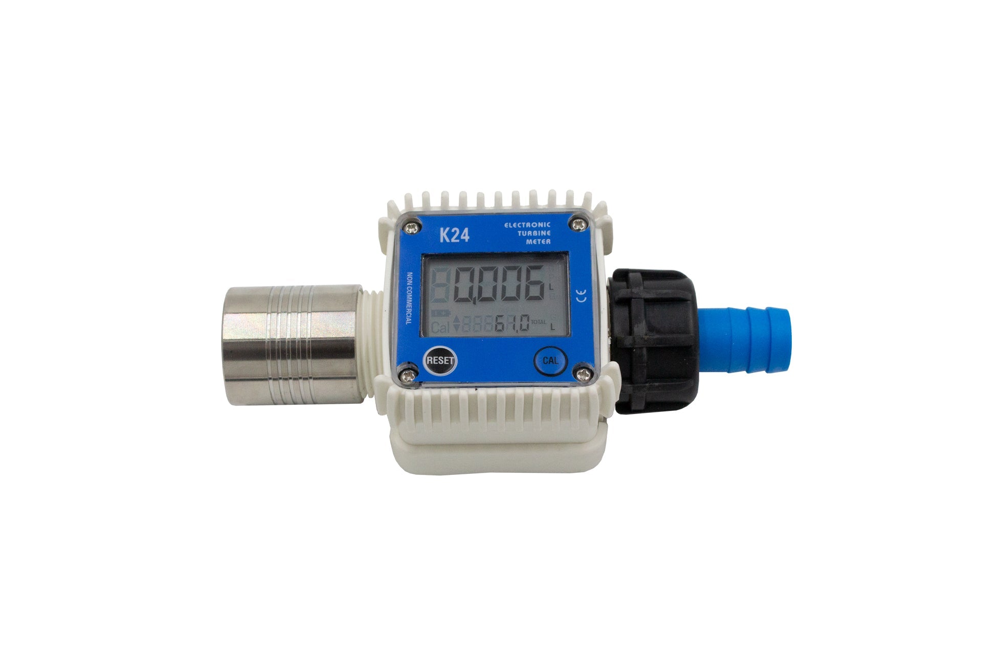 MEDIDOR FLUÍDOS DIGITAL ADBLUE (3284)