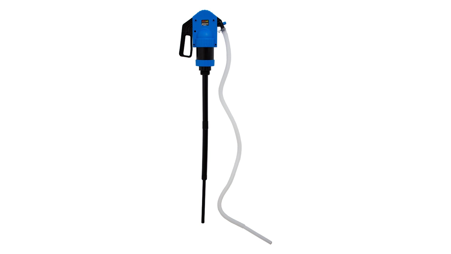 BOMBA TRANSFEGA ADBLUE® (3287)