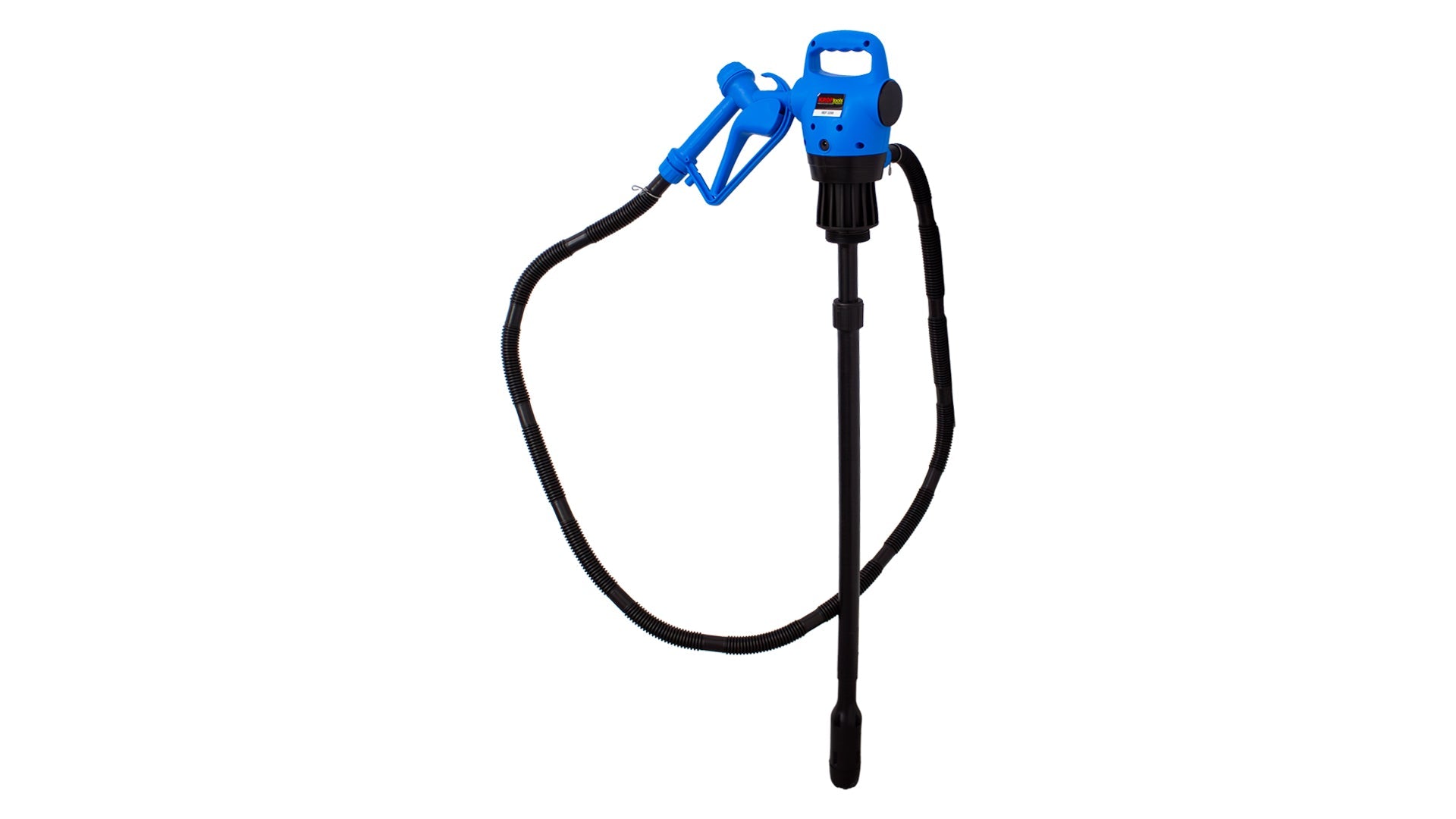 BOMBA ELÉCTRICA ADBLUE® (3288)