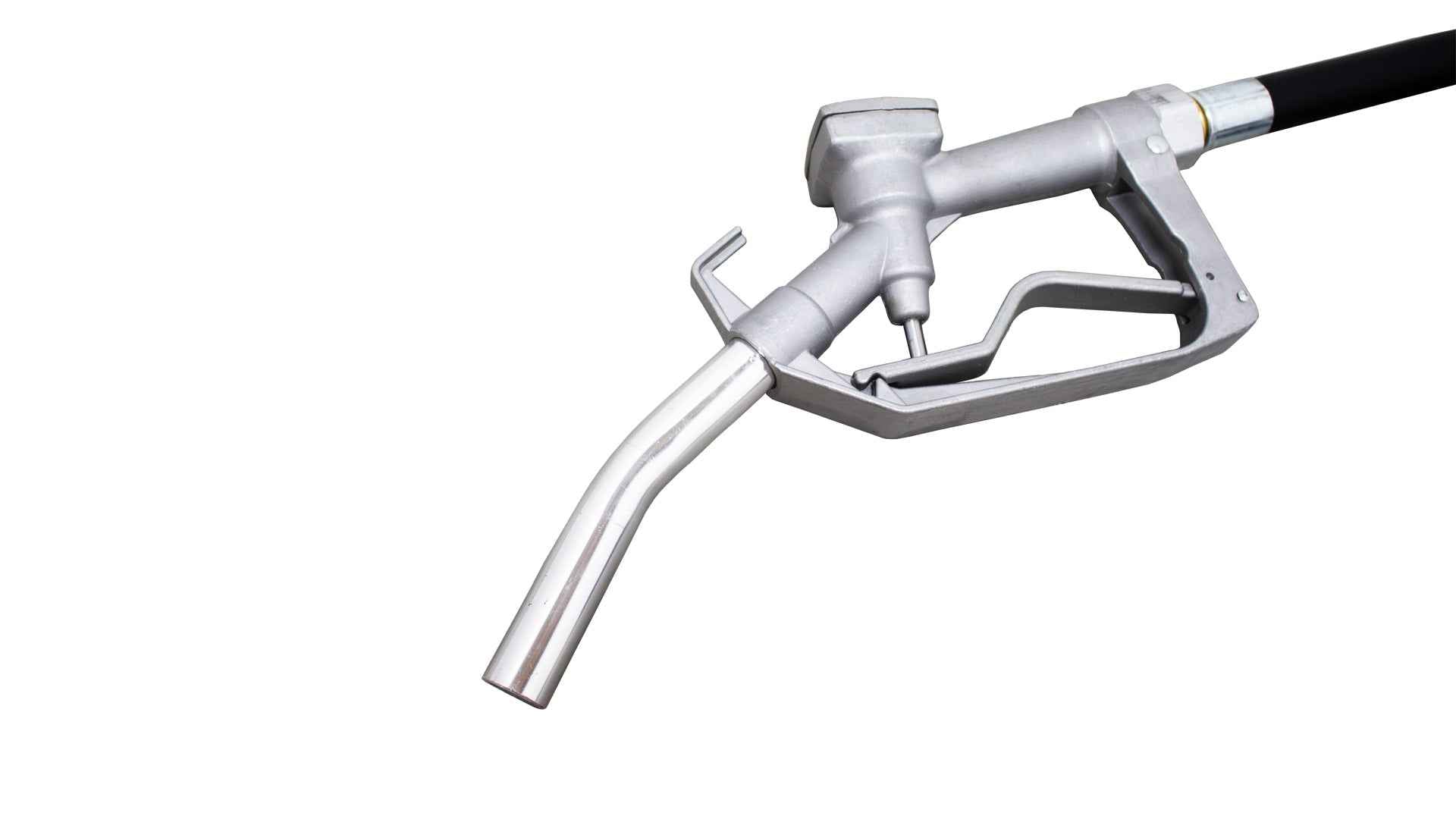 BOMBA ELÉTRICA TRANSFEGA DIESEL 12V