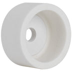 Mó de Vaso Reto 6 200x80x78 SD33A36JJ10PVB3 TYROLIT, vista principal
