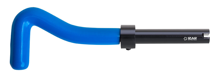 UTENSILIO MANUAL M3 ART.70226