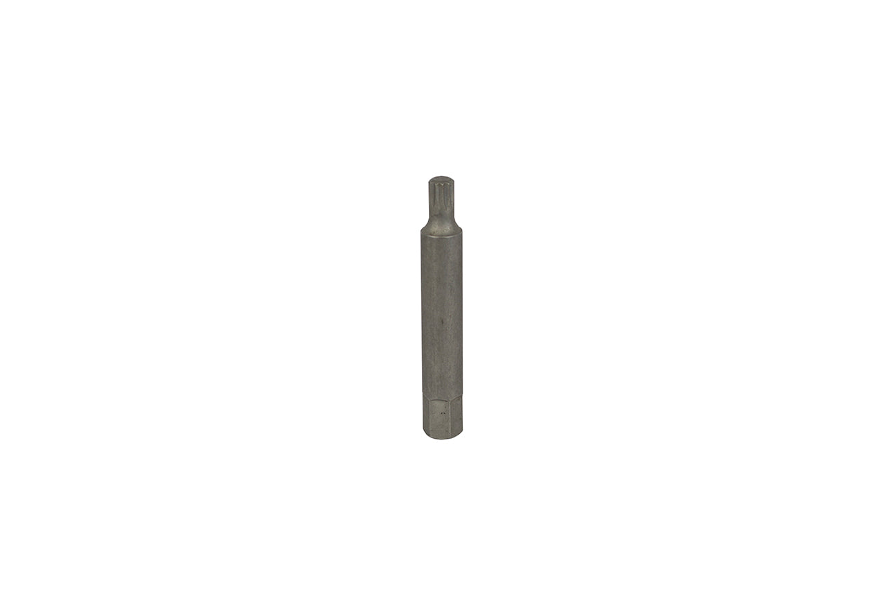 BITS 10X75 M8 P/CJ 3311 (3311M08)