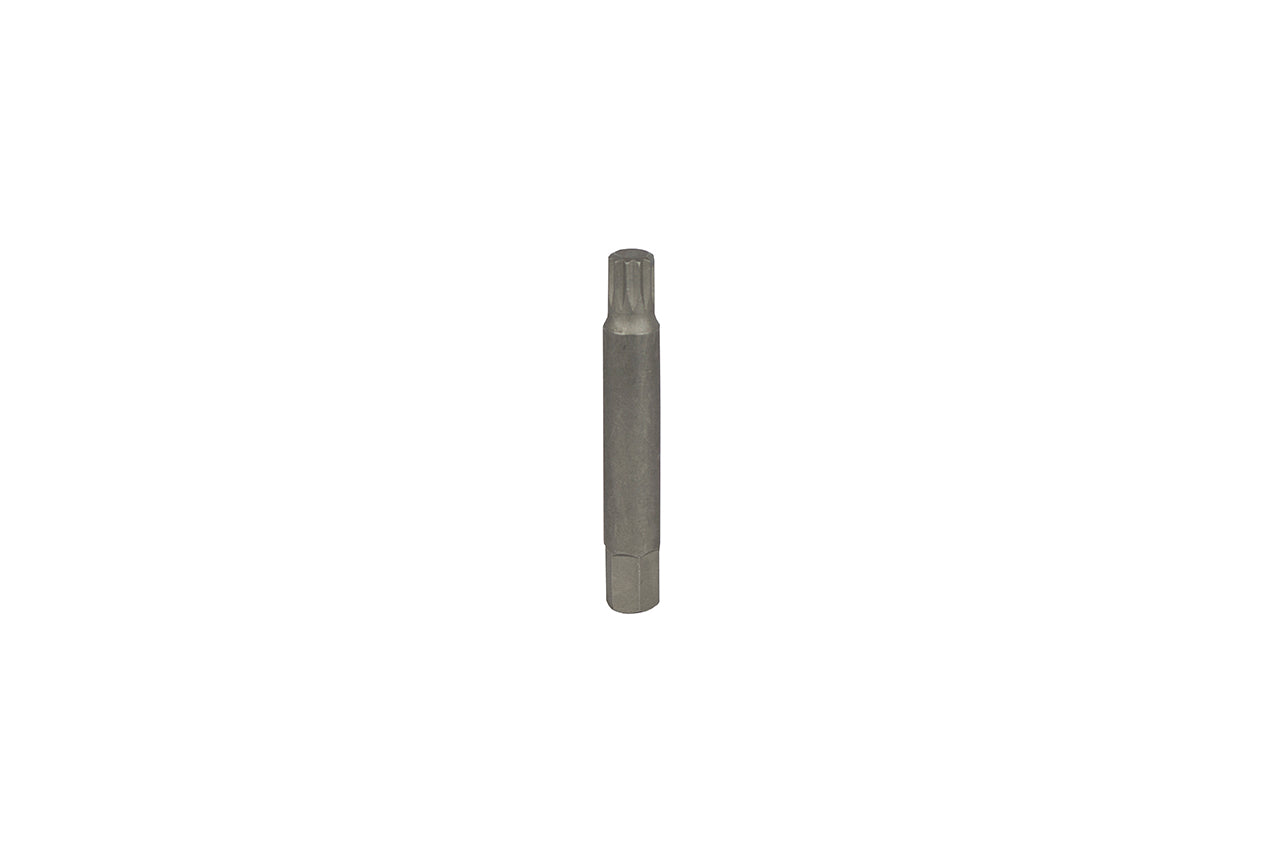 BITS 10X75 M10 P/JG 3311 (3311M10)