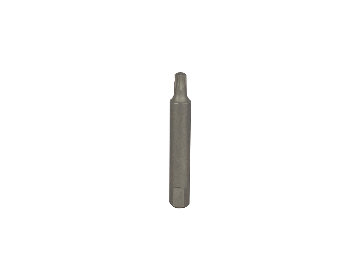 BITS 10X75 T40 PARA LLAVE 3311 (3311T40)