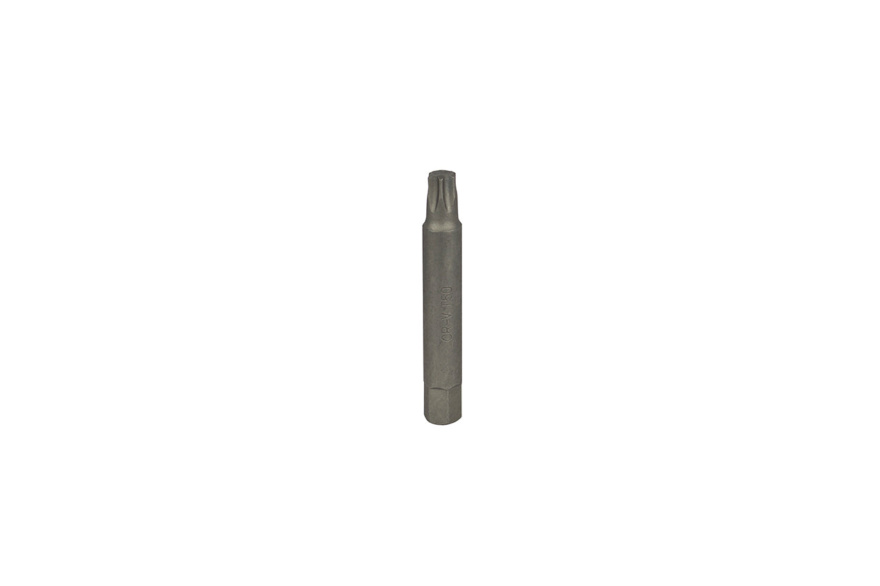 PUNTAS 10X75 T50 P/JG 3311 (3311T50)
