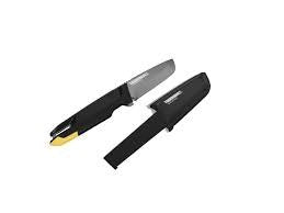 Faca Tradesman com Bainha Toughbuilt TB-H4S-40-TMK-2-BEA – imagem 2