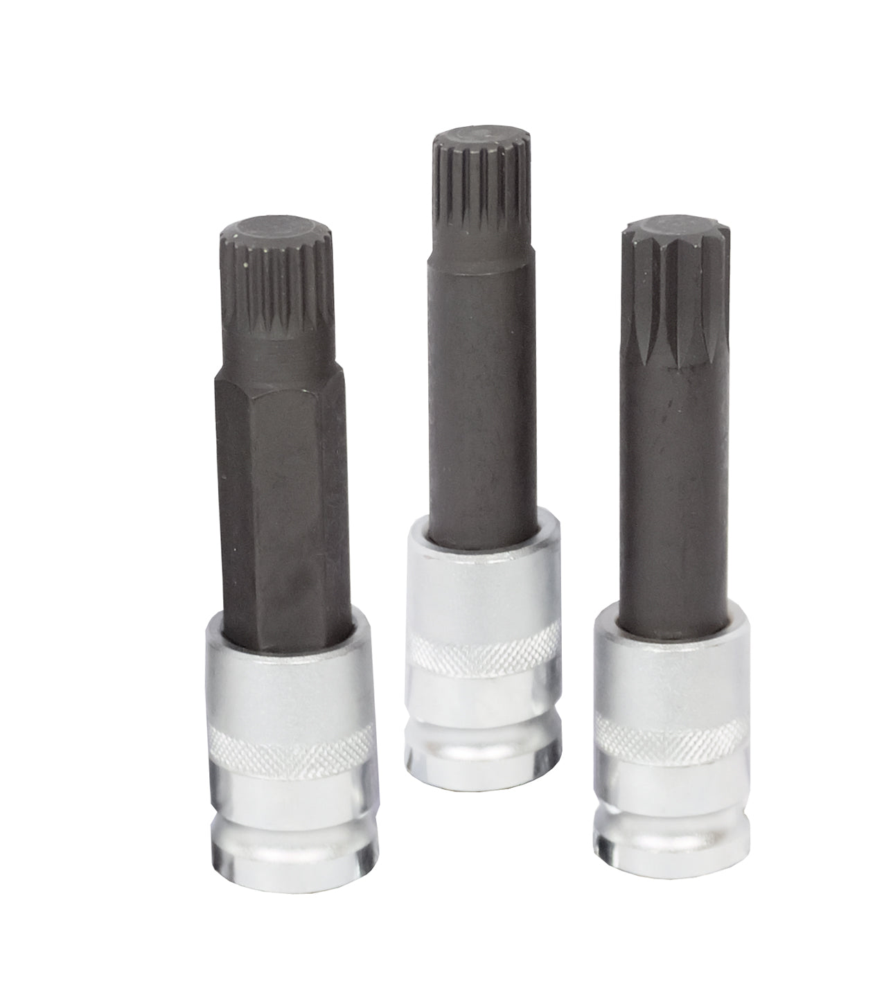 JG 003 CHAVES 1/2 ESPECIAIS PARAFUSOS TRINCOS BMW - KROFtools