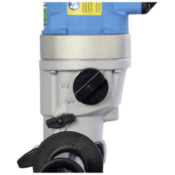 Pedra Avivadora 90PS 55x25x320 SP1 TYROLIT, vista lateral