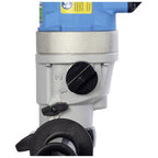 Pedra Avivadora 90PS 55x25x320 SP1 TYROLIT, vista lateral
