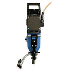 Alargo Brde Núcleo de HVERL 300xR1/2" TYROLIT - Venda à unidade