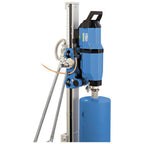 Alargo Brde Núcleo de HVERL 400xR1/2" TYROLIT, vista de grupo