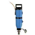 Alargo Brde Núcleo de HVERL 300xR1/2" TYROLIT - Venda à unidade