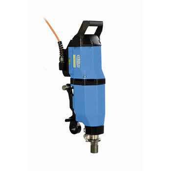 Alargo Brde Núcleo de HVERL 300xR1/2" TYROLIT - Venda à unidade