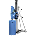 Alargo Brde Núcleo de HVERL 300x11/4"-UMC TYROLIT - Venda à unidade