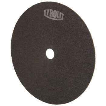 Disco de Corte sem Reforço Premium 41N 200x3x32 A60P4B68 TYROLIT - Caixa 10 unidades