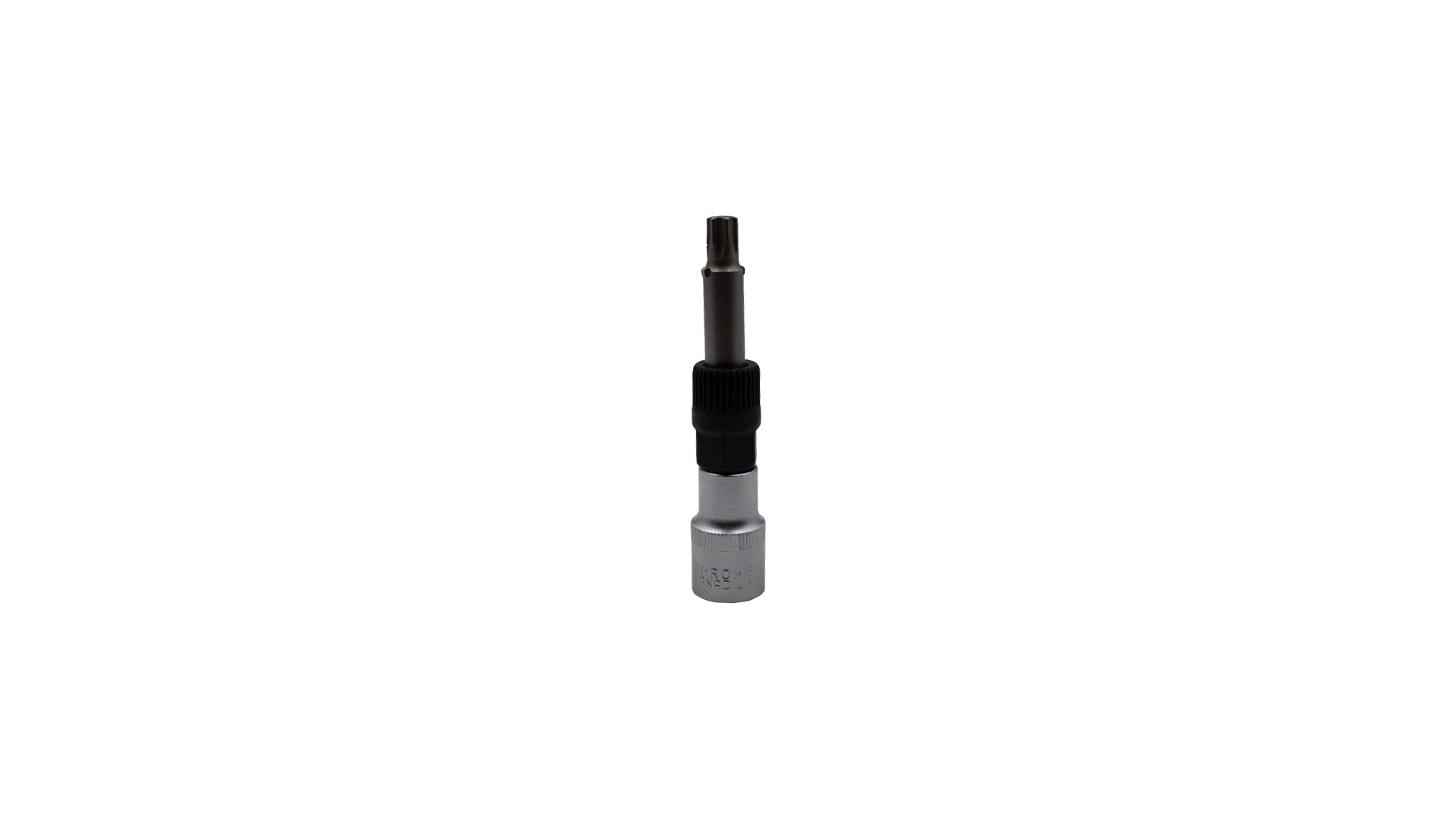 LLAVE PARA POLEA ALTERNADOR 1/2" T50 (3404)