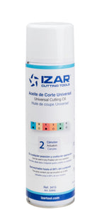 SPRAY CORTE UNI. 400ML CX.12 ART.53926 (IP341518)