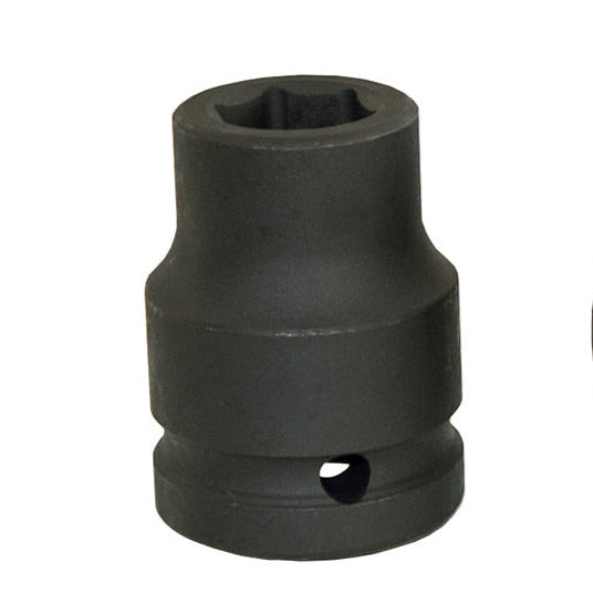 LLAVE DE IMPACTO CORTA 3/4" 46mm