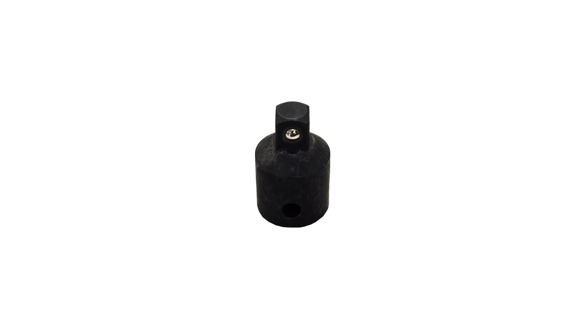 REDUÇÃO IMPACTO 1/2" F x 3/8" M (34614)