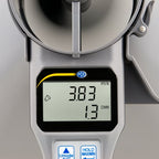 Anemómetro PCE-VA 20-SET