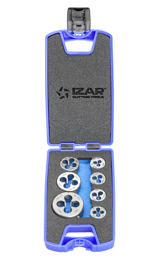 CACONETE R/MET. M-24X3,00
