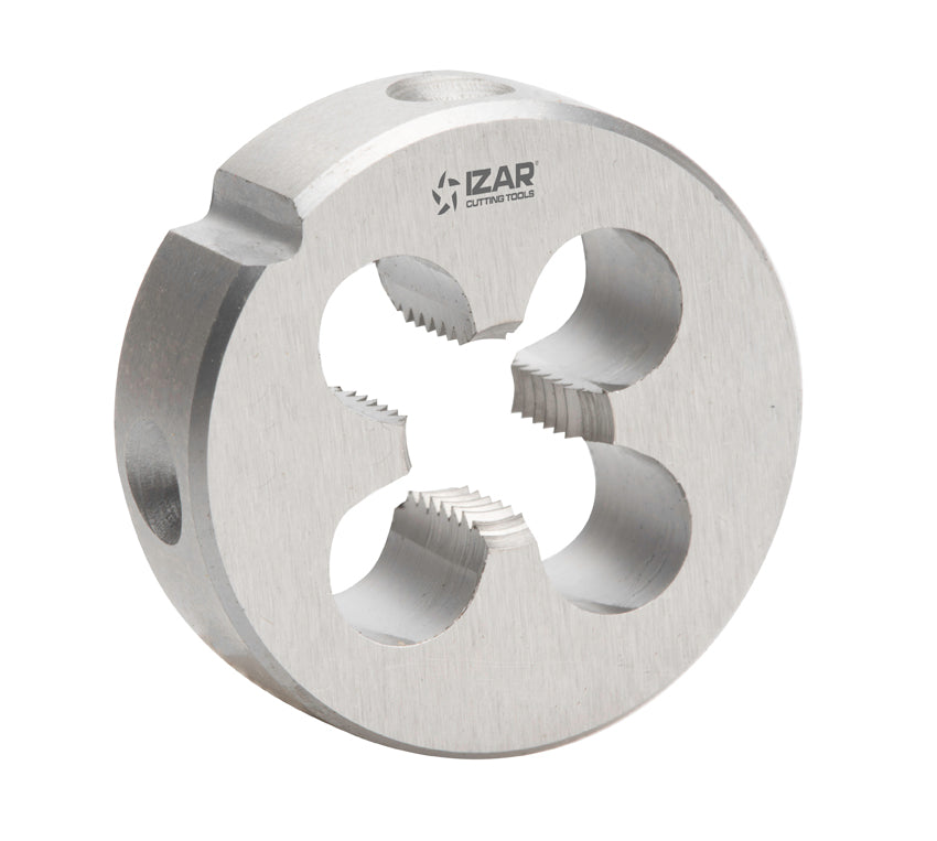 CACONETE HSS UNEF 3/4X20