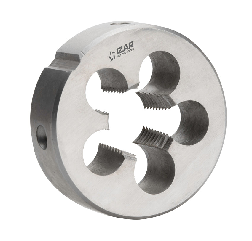 CACONETE ROSCA NPT 3/4X14