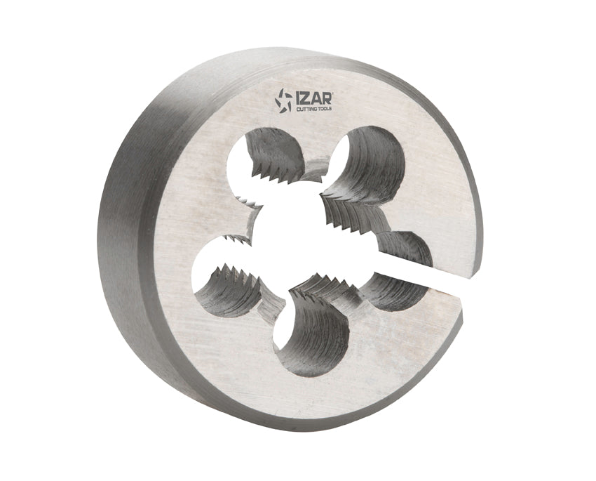 CACON.HSS ISO529 M4X0,70 25,4