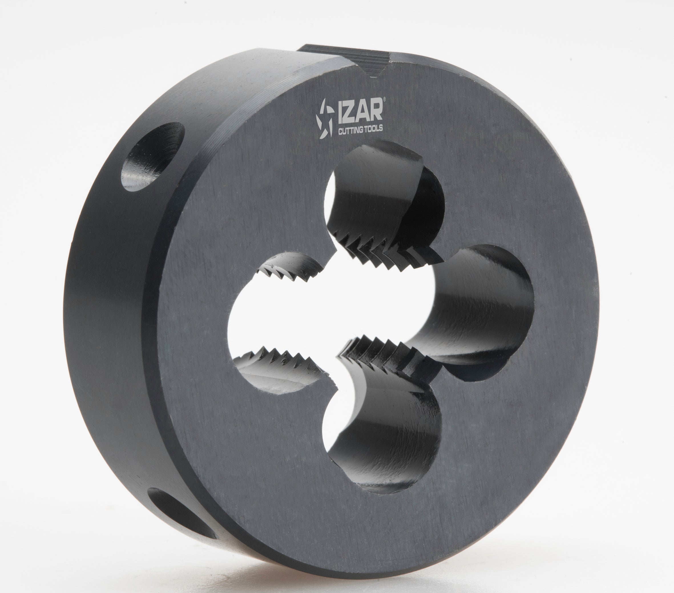 CACONETE R/BSP 3/8X19 HSCO ART.81343
