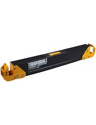 Pack 2 Cavaletes Dobráveis C650 e Bancada de Trabalho Toughbuilt TB-C650-2-XEA – imagem 4