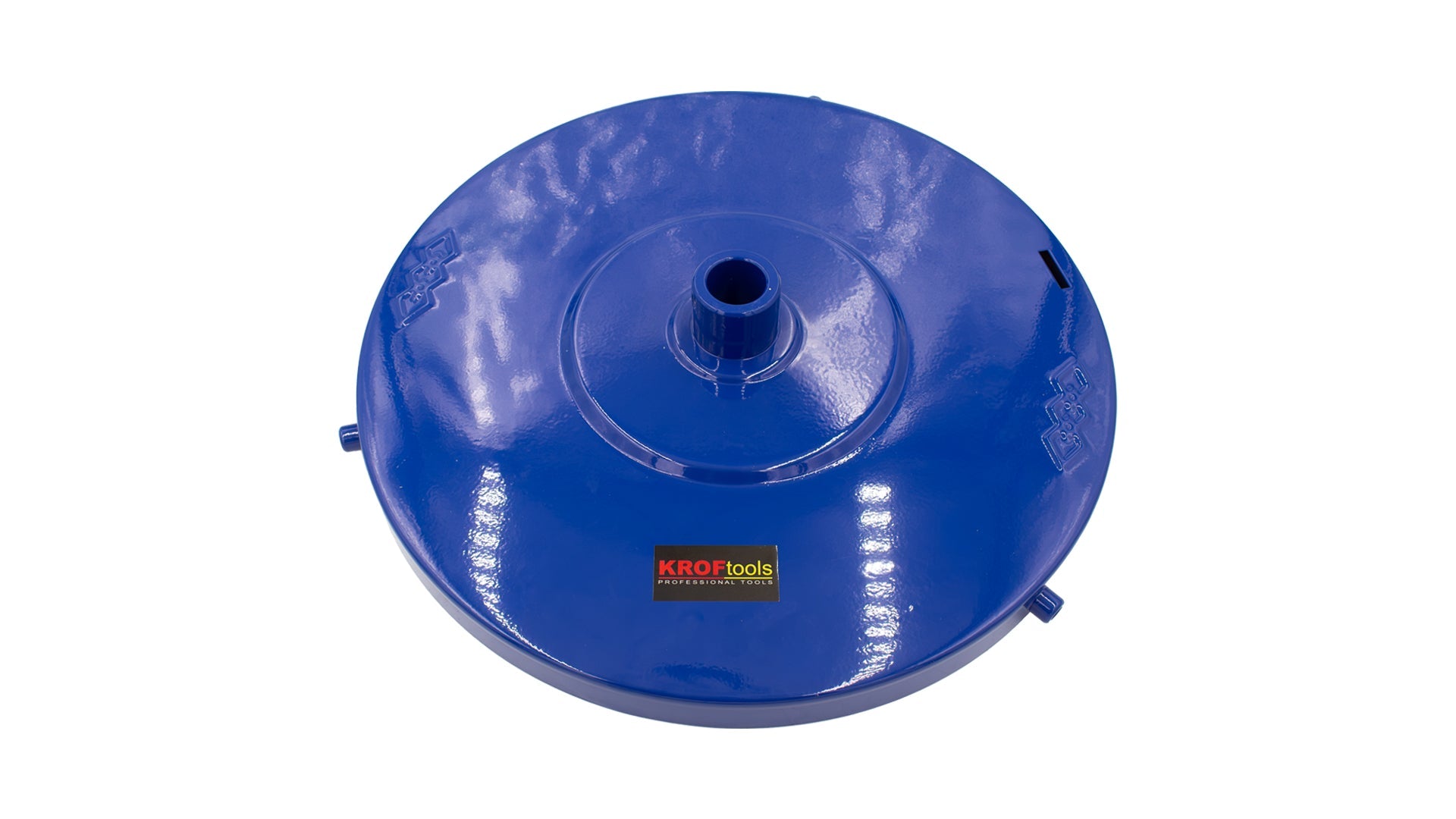 TAPA BIDÓN 420MM (3574)