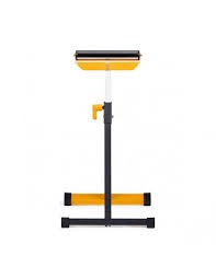 Suporte de Rolos Dobrável com Rodas Toughbuilt TB-S200 – imagem 3