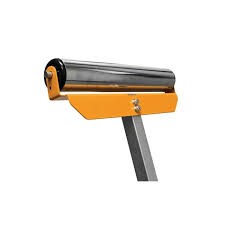 Suporte de Rolos Dobrável com Rodas Toughbuilt TB-S200 – imagem 5