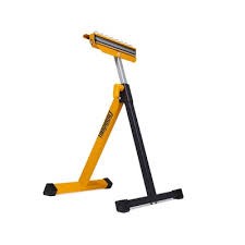Suporte de Rolo 3 em 1 (Roller Stand) Toughbuilt TB-S210-XEA
