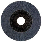 Disco de Lamelas Abaulado 2EM1 Premium 28SLA 178x22,2 ZA40-B725 TYROLIT - Caixa 10 unidades