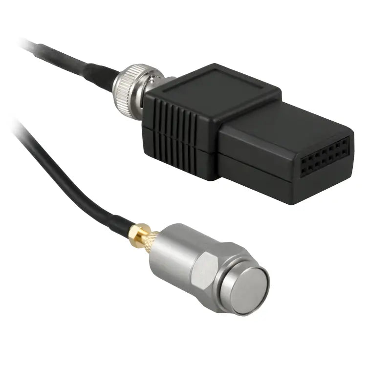 Vibrômetro PCE-VM 5000