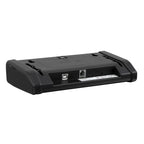 Balança de encomendas PCE-PB 60N