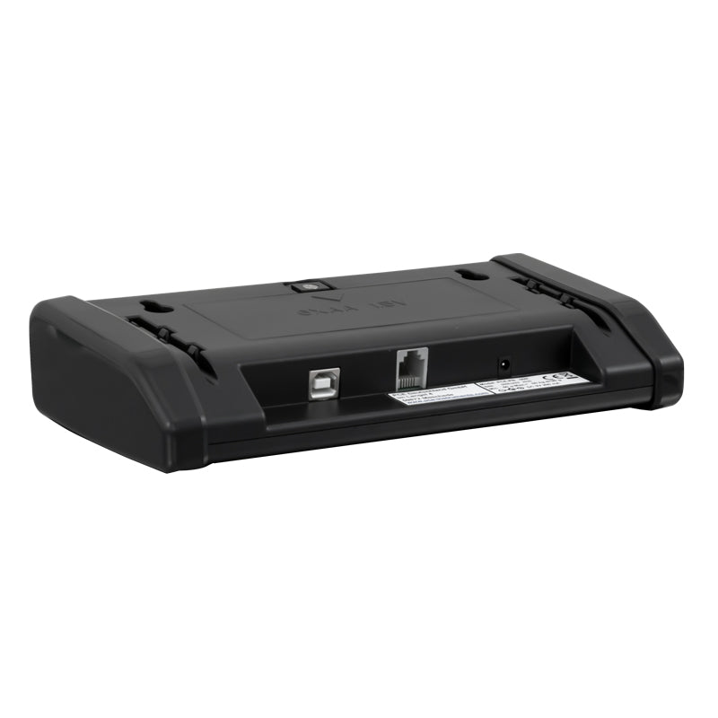 Balança de encomendas PCE-PB 60N