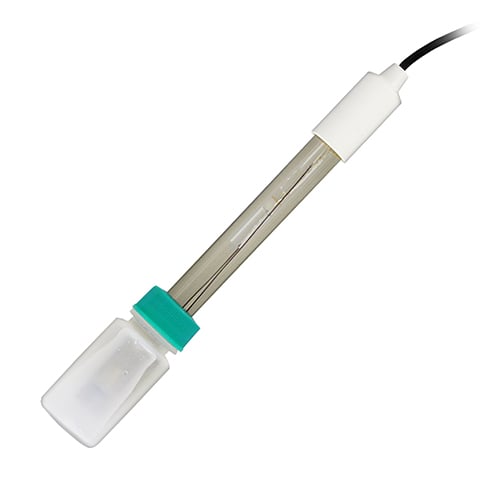 Medidor de condutividade PCE-PHD 1