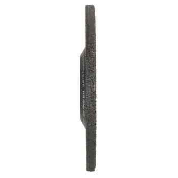 Disco de Desbaste 27E AQ-BFX 27E 115x7x22,23 A24Q-BFX TYROLIT - Caixa 10 unidades