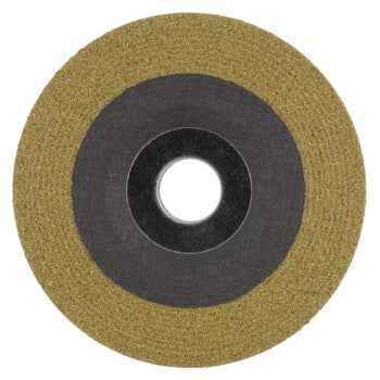 Discos de Desbaste 2EM1 Premium 27E 178x7x22,23 A36N-BFX TYROLIT - Caixa 10 unidades