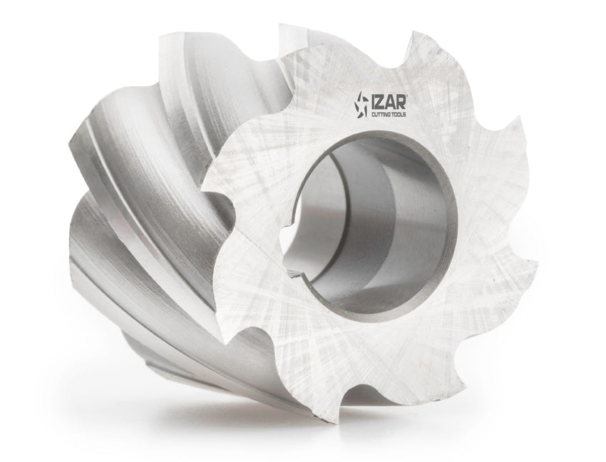 FRESA PLANAR 63X50 HSCO 4010