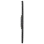 Disco de Desbaste Basic FASTCUT 27C 178x6x22,23 A30P-BFB TYROLIT - Caixa 10 unidades