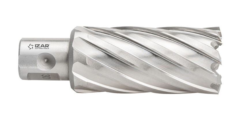 FRESA P/MAQ.ELECTROMAG.HSS 33