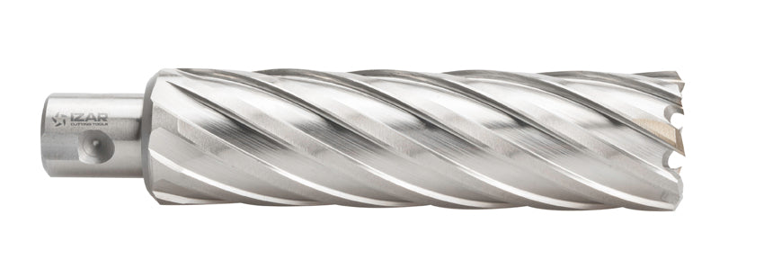 FRESA ELECT.EXT.LG 28MM ENC.FEIN