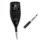 Medidor de espesor PCE-CT 27FN